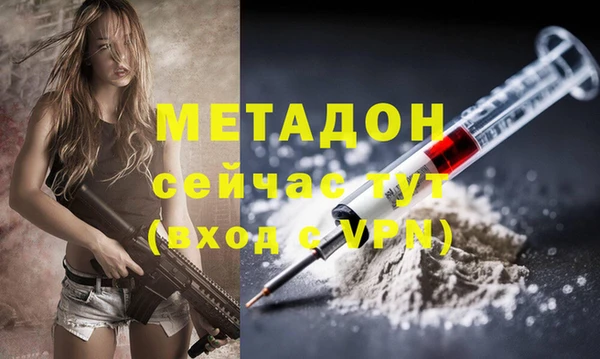 гидра Алексин